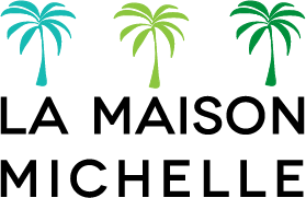 vacation villa rentals platinum west coast
